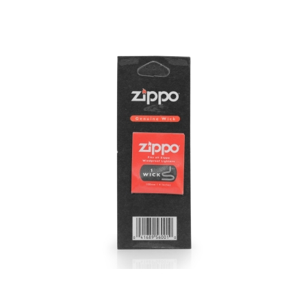 Knot do zapalniczek Zippo