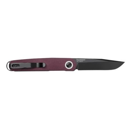 Nóż Kizer Squidward V3604C3