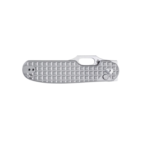 Nóż Kizer Cormorant Ki4562A4