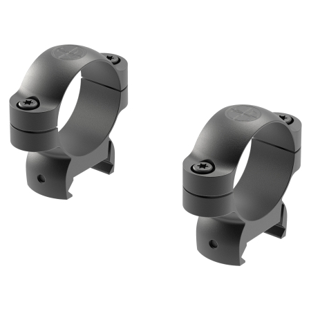 Montaż stalowy Leupold LRW 30 mm