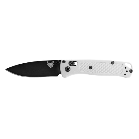 Nóż Benchmade 533BK-1 Mini Bugout