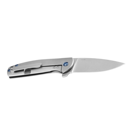 Nóż Kizer Gemini Ki3471