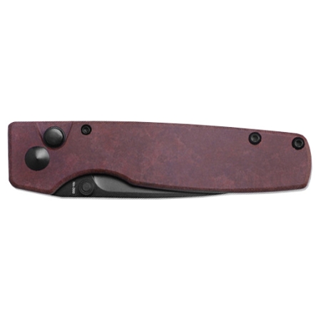 Nóż Kizer Original V3605C3