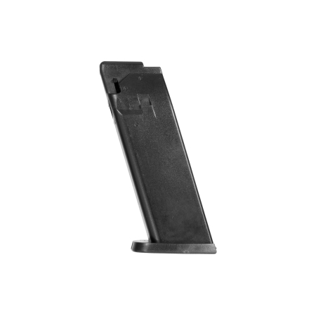 Magazynek do ASG H&K Heckler&Koch USP / USP Match 6 mm