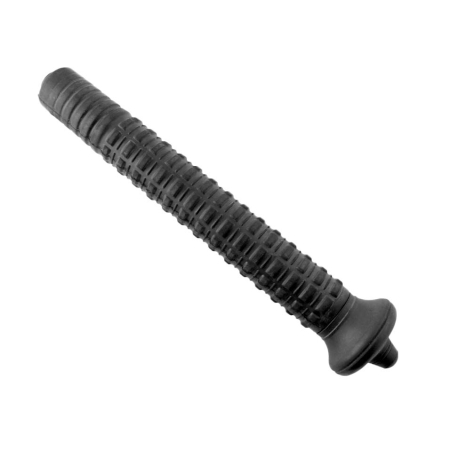 Końcówka do pałki teleskopowej ESP Baton BE-01