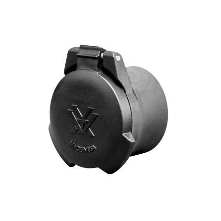 Zakrywka obiektywu Vortex Defender 44 (48-53 mm)