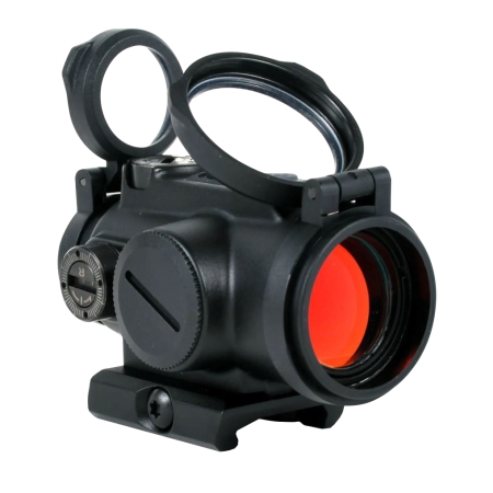 Kolimator AT3 Tactical RCO 2 MOA