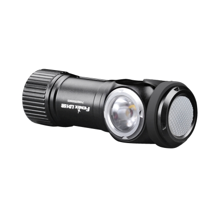 Latarka kątowa LED Fenix LD15R