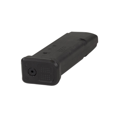 Magazynek Magpul PMAG 15 GL9 do GLOCK G19