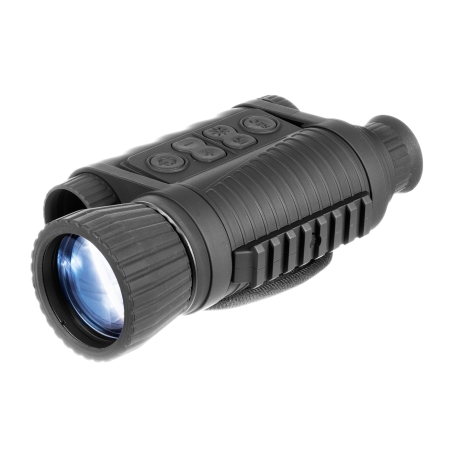 Monokular noktowizyjny L-Shine LS-650 6x50