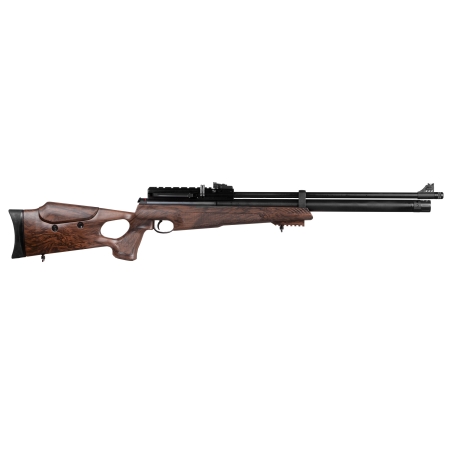 Wiatrówka PCP Optima by Hatsan AT44-10 long MW 4,5 mm