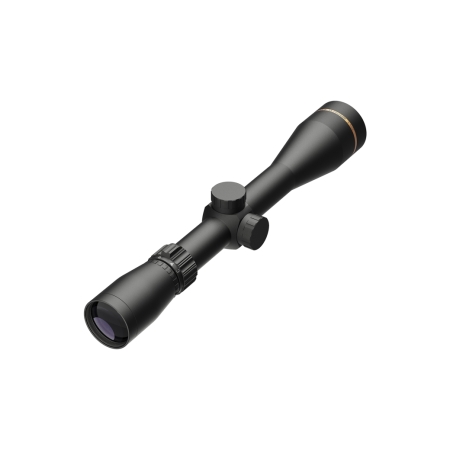 Luneta celownicza Leupold VX-Freedom 3-9x40 1