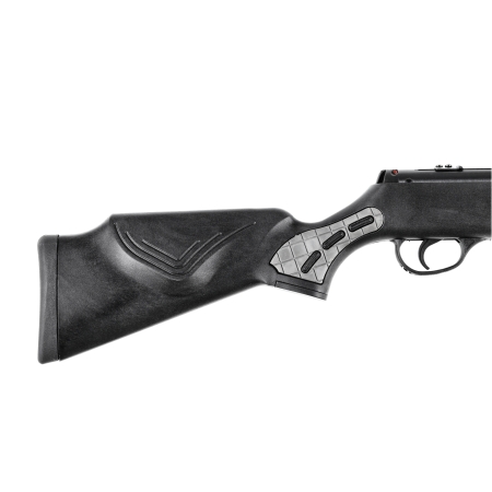 Wiatrówka Optima by Hatsan Striker 1000S 5.5 mm