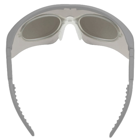 Adapter szkieł korekcyjnych SwissEye RX do Raptor/Nighthawk