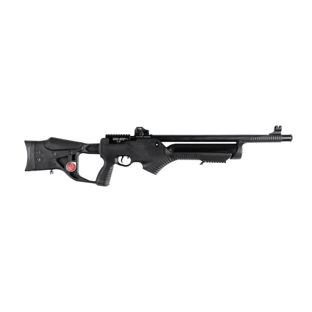 Wiatrówka PCP Optima by Hatsan Barrage 5.5 mm
