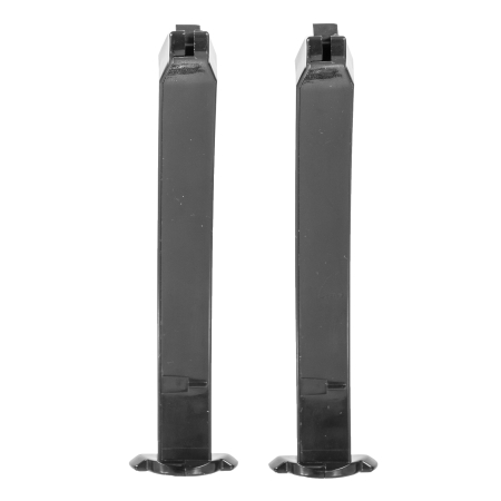 Magazynek do ASG H&K Heckler&Koch P30 6 mm