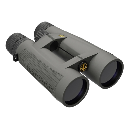 Lornetka Leupold BX-5 Santiam HD 15x56