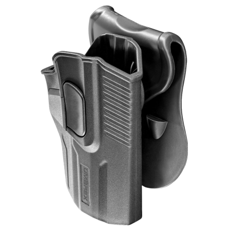 Kabura Umarex do Walther PPQ