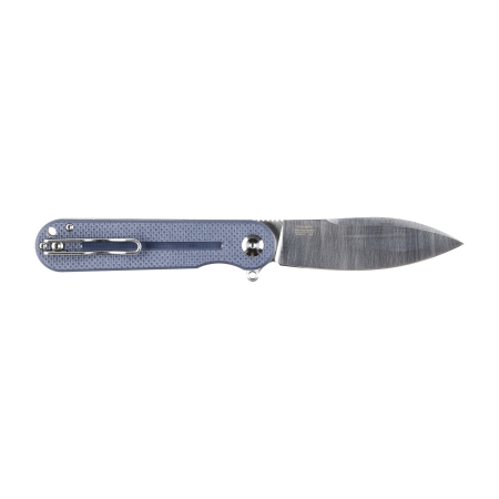 Nóż składany Ganzo Firebird FH922-GY