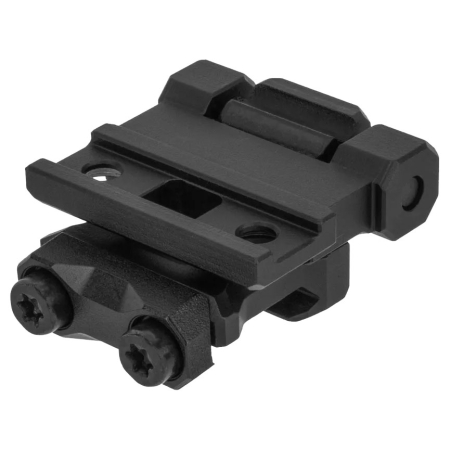 Montaż Primary Arms do powiększalnika SLx 1.41