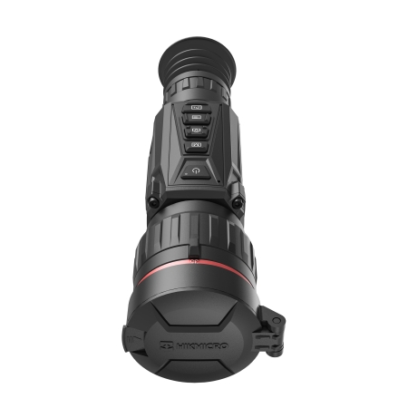 Celownik termowizyjny termowizor HIKMICRO by HIKVISION Thunder Zoom TQ60Z 2.0