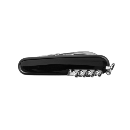 Scyzoryk Victorinox Spartan 1.3603.3 czarny