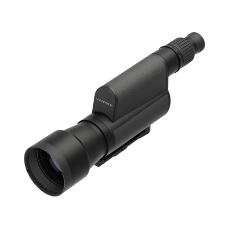 Luneta obserwacyjna Leupold Mark 4 20-60x80 TMR