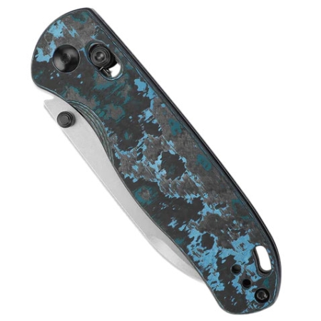 Nóż Kizer Drop Bear Ki3619A2