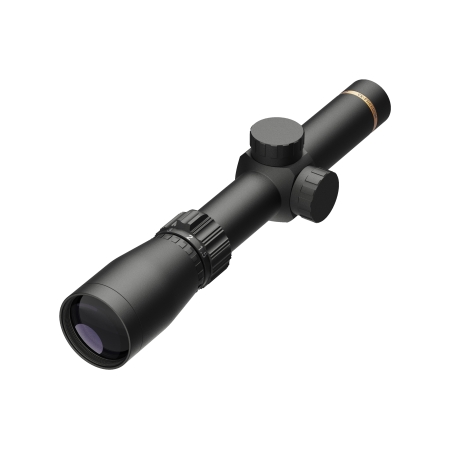 Luneta celownicza Leupold VX-Freedom 1.5-4x20 1