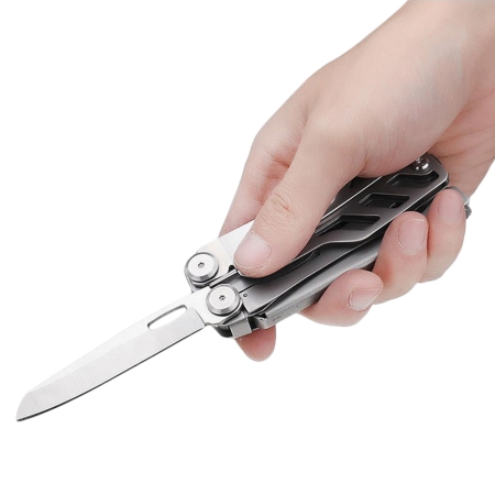 Multitool Next Tool Nextorch Flagsip Pro KT5020 w woreczku