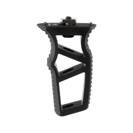 Chwyt przedni Leapers UTG Super Slim M-LOK czarny