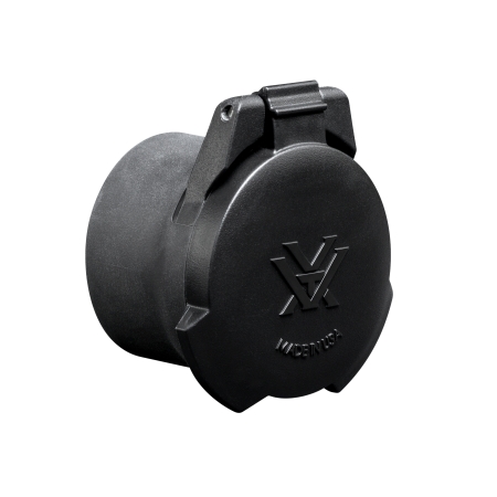Zakrywka obiektywu Vortex Defender 24 (28-31 mm)