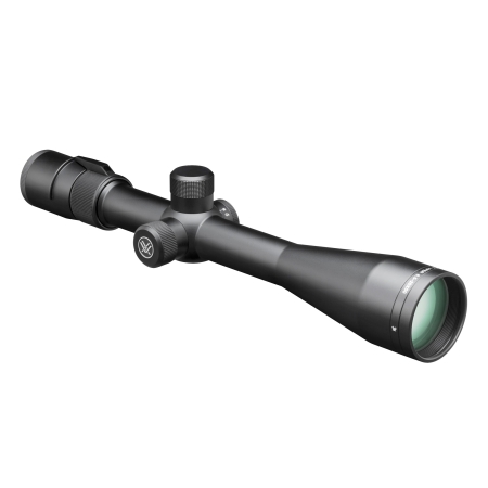 Luneta celownicza Vortex Viper 6.5-20x50 30 mm AO BDC/MILDOT
