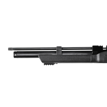 Wiatrówka PCP Optima by Hatsan Flash 5.5 mm