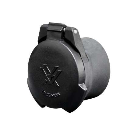 Zakrywka obiektywu Vortex Defender 24 (28-31 mm)