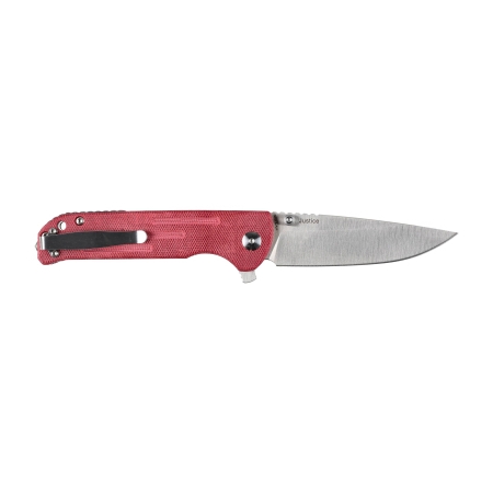 Nóż Kizer Justice V4543N5