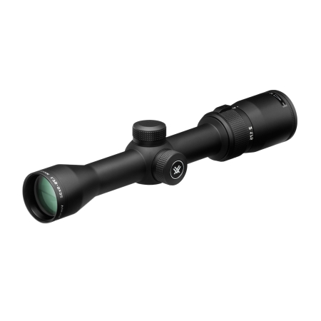 Luneta celownicza Vortex Diamondback 1.75-5x32 1