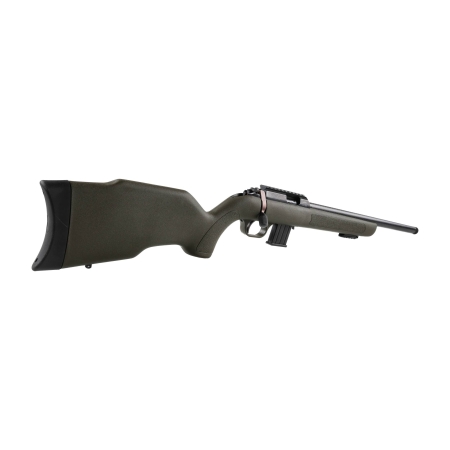 Karabinek bocznego zapłonu Diana R-22 kal. .22LR carbon