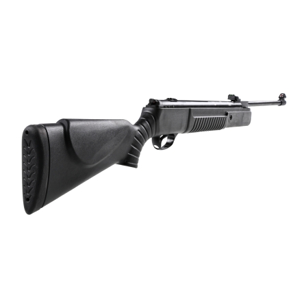 Wiatrówka Optima by Hatsan 80 4,5 mm