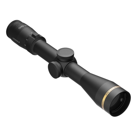 Luneta celownicza Leupold VX-5HD 2-10x42 30 mm Duplex
