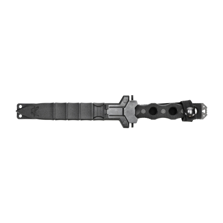 Nóż Benchmade185BK SOCP
