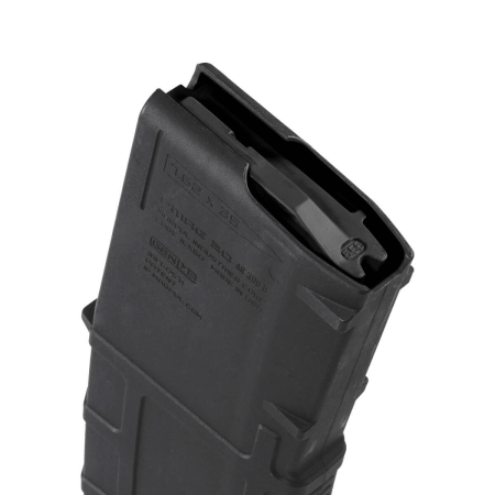 Magazynek Magpul PMAG 30 AR 300 B