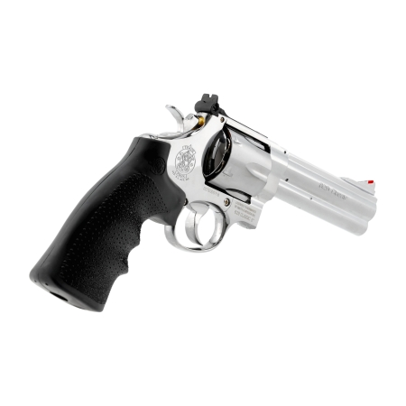 Rewolwer wiatrówka Smith&Wesson 629 Classic 4,5 mm 5