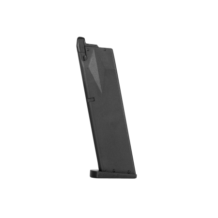 Magazynek do ASG Beretta M9 6 mm