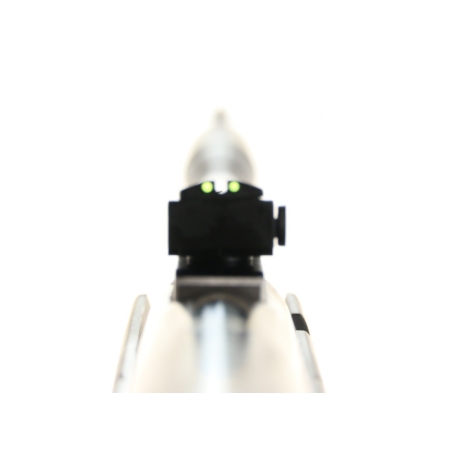 Wiatrówka Norica Phantom GRS 4,5 mm