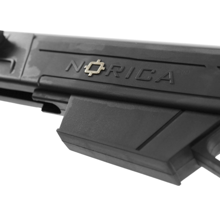 Wiatrówka Norica Dead Eye GRS 4,5 mm