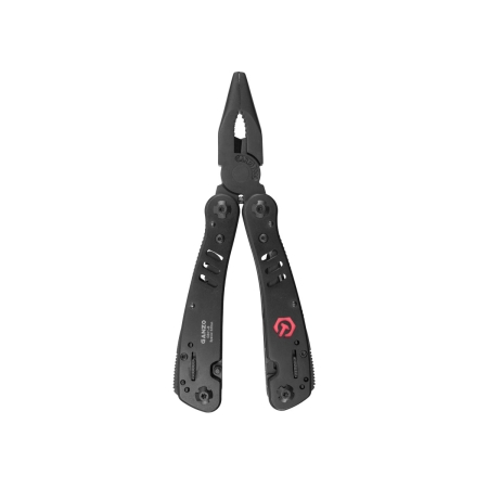 Narzędzie wielofunkcyjne multitool Ganzo G301-B