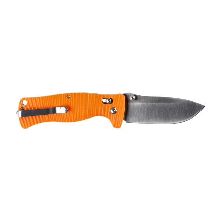 Nóż składany Ganzo Firebird F720-OR