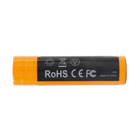 Akumulator Fenix ARB-L18 (18650 3500 mAh 3,6 V)