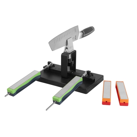 System ostrzący Taidea TG1812